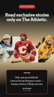 The Athletic: Sports News