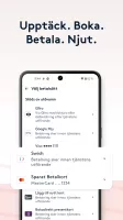 Bokadirekt