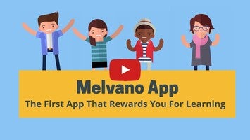 MELVANO EXPLAINER | LEARN WITH MELVANO & GET REWARDED | #JEE #NEET #IIT #JEEMAIN #AIIMS