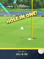 Golf Clash