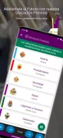 El Penitente