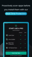 Malware and Virus Remover