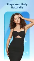 TikiCam: Pro HD Beauty Camera