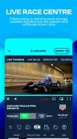 Formula E