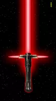 Power Lightsabers Simulator