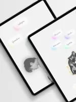 ARMY fandom