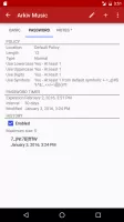 PasswdSafe