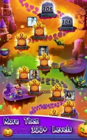 Witchdom