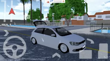 Super Baixos Brasil