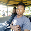 Sydney Phiri