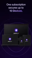 PureVPN