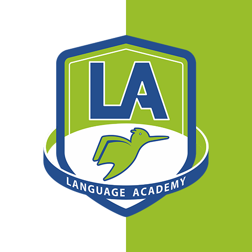 PTE Academic & Core Mock Tests