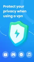 Swift VPN