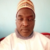 Lawal Abdu