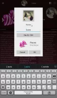 Women Horoscope