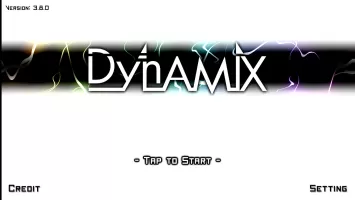 Dynamix