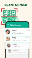 Web Scanner