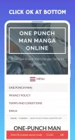 Manga Fox - Manga Comic Reader