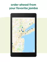 Jamba