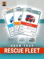 EMERGENCY Operator - Call 911