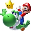Mario Op