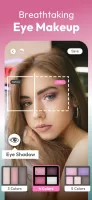 YouCam Makeup