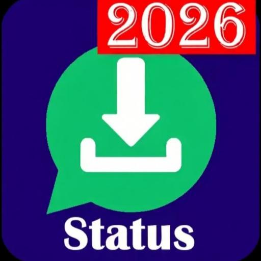 Status downloader Video Image