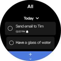 To-Do List - Schedule Planner