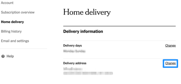 NYT Games: Word Games & Sudoku