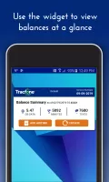 TracFone My Account