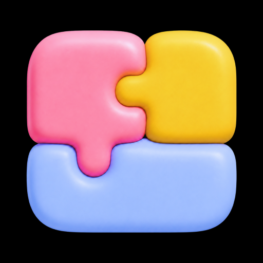 Promova Easy Language Learning