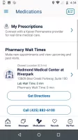 Kaiser Permanente Washington