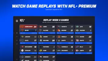 NFL