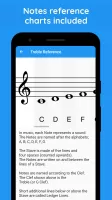 Music Tutor (Sight Reading)