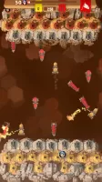 Sky Battleships