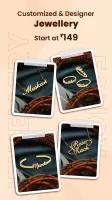 Mobile Cover & Accessories @99
