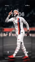 Neymar Wallpaper HD 4K