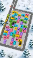 Car Parking Games: Parking Jam