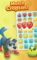 Farm Heroes Saga