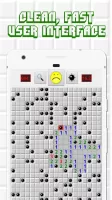 Minesweeper for Android