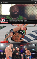 Bellator MMA