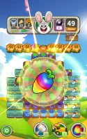 Farm Raid