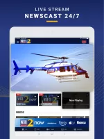 WSB-TV News