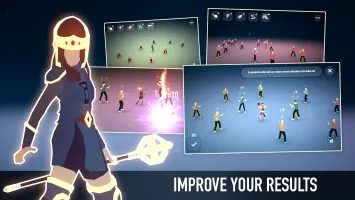 A Way To Smash