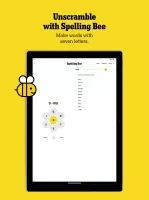 NYT Games: Word Games & Sudoku