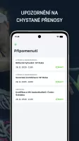 ČT sport