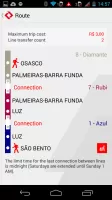CPTM