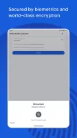 Bitwarden Password Manager