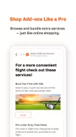 Jeju Air