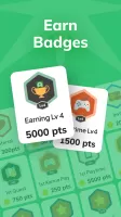 appKarma Rewards & Gift Cards